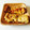 komugiko4's cooksnap of when they made 胡桃とチーズの甘～い卵焼き.