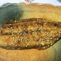 akinoko83's cooksnap of when they made 簡単＆美味しい❤いわしの蒲焼き.
