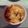 kurikuri's cooksnap of when they made ＊簡単＊ キムチご飯.