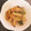 でみ桜's cooksnap of when they made 簡単すぎる！エリンギマヨ炒め.