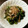 　まゆ's cooksnap of when they made 小松菜と きのこの 簡単 お浸し＊゜.