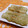 赤い電話's cooksnap of when they made 〈おかず〉給食メニュー！ちくわの磯辺揚げ.