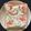 クック3ZVF2C☆'s cooksnap of when they made ◇ズボラ◇　シチュー残りトースト.