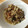 はるandあきママ。's cooksnap of when they made 簡単　土筆　つくしの卵とじ.