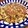 YUKIKI☆'s cooksnap of when they made 大根とひじき入り納豆焼き.