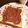 ちゃちゃふく's cooksnap of when they made ☆超簡単‼チョコレートトースト☆.