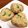 YUKIKI☆'s cooksnap of when they made 残り寿司飯☆鮭しそご飯.