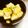 つむママ's cooksnap of when they made 簡単☆あげだし豆腐☆.