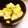 つむママ's cooksnap of when they made 簡単☆あげだし豆腐☆.