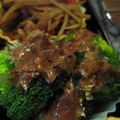 れみ38's cooksnap of when they made お弁当にっ♪ブロッコリーのおかか合え.