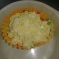 ナイスパー's cooksnap of when they made 一瞬で！簡単卵の殻の剥き方♪.