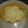 ナイスパー's cooksnap of when they made 一瞬で！簡単卵の殻の剥き方♪.