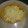 ナイスパー's cooksnap of when they made 一瞬で！簡単卵の殻の剥き方♪.