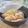 さとみわ's cooksnap of when they made ＊笹身と大根のトロミ煮＊.