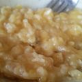 ❁yuimen❁'s cooksnap of when they made ★袋で簡単！バナナのつぶし方　*Ym*.