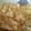 ❁yuimen❁'s cooksnap of when they made ★袋で簡単！バナナのつぶし方　*Ym*.