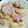 414mam's cooksnap of when they made ◆生クリーム◆クッキー.