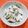 めなよ's cooksnap of when they made あと一品簡単かぶの浅漬け 色々野菜も◎.