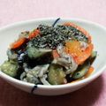 まあまま☆0403's cooksnap of when they made 茄子のこねり。.