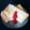 ＊なぁ＊'s cooksnap of when they made ベーコンチーズフレンチトースト.