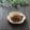 まろんかふぇ's cooksnap of when they made 5分で簡単！おつまみラー油きくらげ.