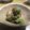 ちぇるしぃ。's cooksnap of when they made ふきのとうの酢味噌和え　超シンプルに♪.