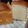 MOGU-MOGU's cooksnap of when they made HB★ホシノ酵母で生クリーム入り食パン.