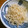クック3D63YZ☆'s cooksnap of when they made 簡単☆もやしのたまマヨ炒め.