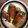 makimakise's cooksnap of when they made 簡単！ピーマンの肉詰め.