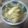キムの部屋's cooksnap of when they made 銀だらの煮付け♪.