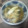 キムの部屋's cooksnap of when they made 【簡単レシピ】銀だらの煮付け♪.