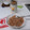 ノリノリ♪♪'s cooksnap of when they made 鮭中骨缶のそぼろ.
