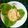 いちご＆大福's cooksnap of when they made 時短！簡単！混ぜるだけ！即席タラモサラダ.