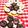 はっぴいかずみんぐ's cooksnap of when they made はちみつ風味の焼きドーナツ.