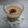 ぽんぽん堂's cooksnap of when they made カプチーノゼリー.