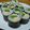 まゆみ母ちゃん's cooksnap of when they made 菜の花の巻き寿司.