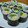 まゆみ母ちゃん's cooksnap of when they made 菜の花の巻き寿司.