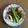 さくら1128's cooksnap of when they made アスパラのオイスター炒め.