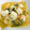 ひらつん家's cooksnap of when they made 長ネギとろとろ✿豆腐とカニカマの中華煮.
