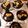 あーサ's cooksnap of when they made ナッツとフルーツのチョコレート.
