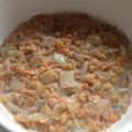 sachisa113's cooksnap of when they made ネパール的レンズ豆スープ（ダル）.