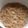 sachisa113's cooksnap of when they made ネパール的レンズ豆スープ（ダル）.