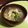 ワタボウシタマリン's cooksnap of when they made 香菜使いきり　中華風たまごスープ.