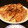 あならわまな's cooksnap of when they made ごはんによく合う！生姜焼き.