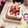 Ay0u's cooksnap of when they made カンタン！フィンガービスケット.