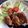 SacMic's cooksnap of when they made 我が家秘伝漬け汁♫鶏もも肉オーブン焼き.
