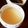 xxxv's cooksnap of when they made ゼラチンで作るプリン.