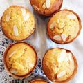 ♪♡なお♡♪'s cooksnap of when they made ハニー＊マフィン.