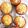 ♪♡なお♡♪'s cooksnap of when they made ハニー＊マフィン.