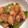 michismama's cooksnap of when they made 蒟蒻と大根の炒め煮.